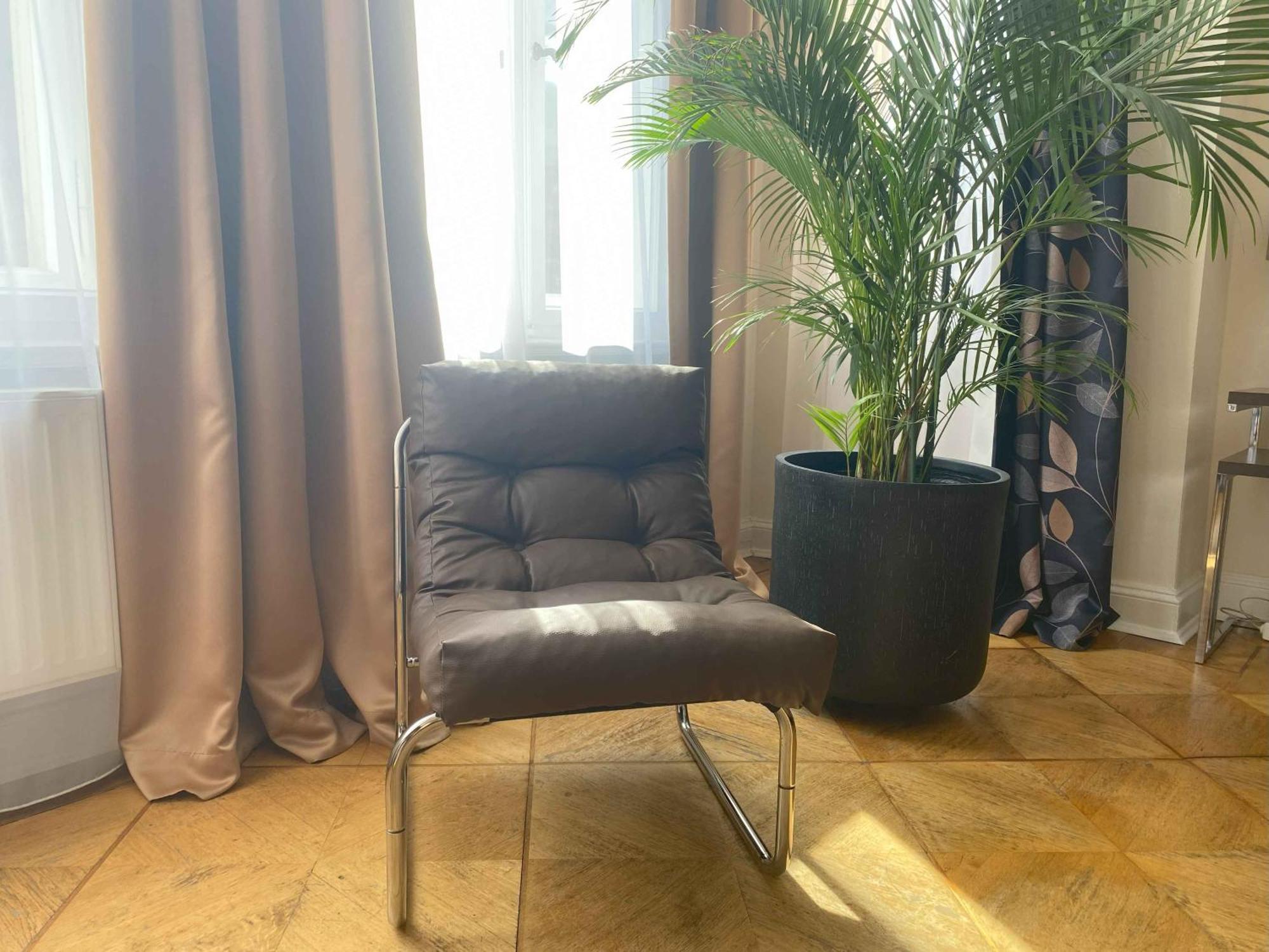 Boutique Hotel Mittendrin Berlin Eksteriør billede
