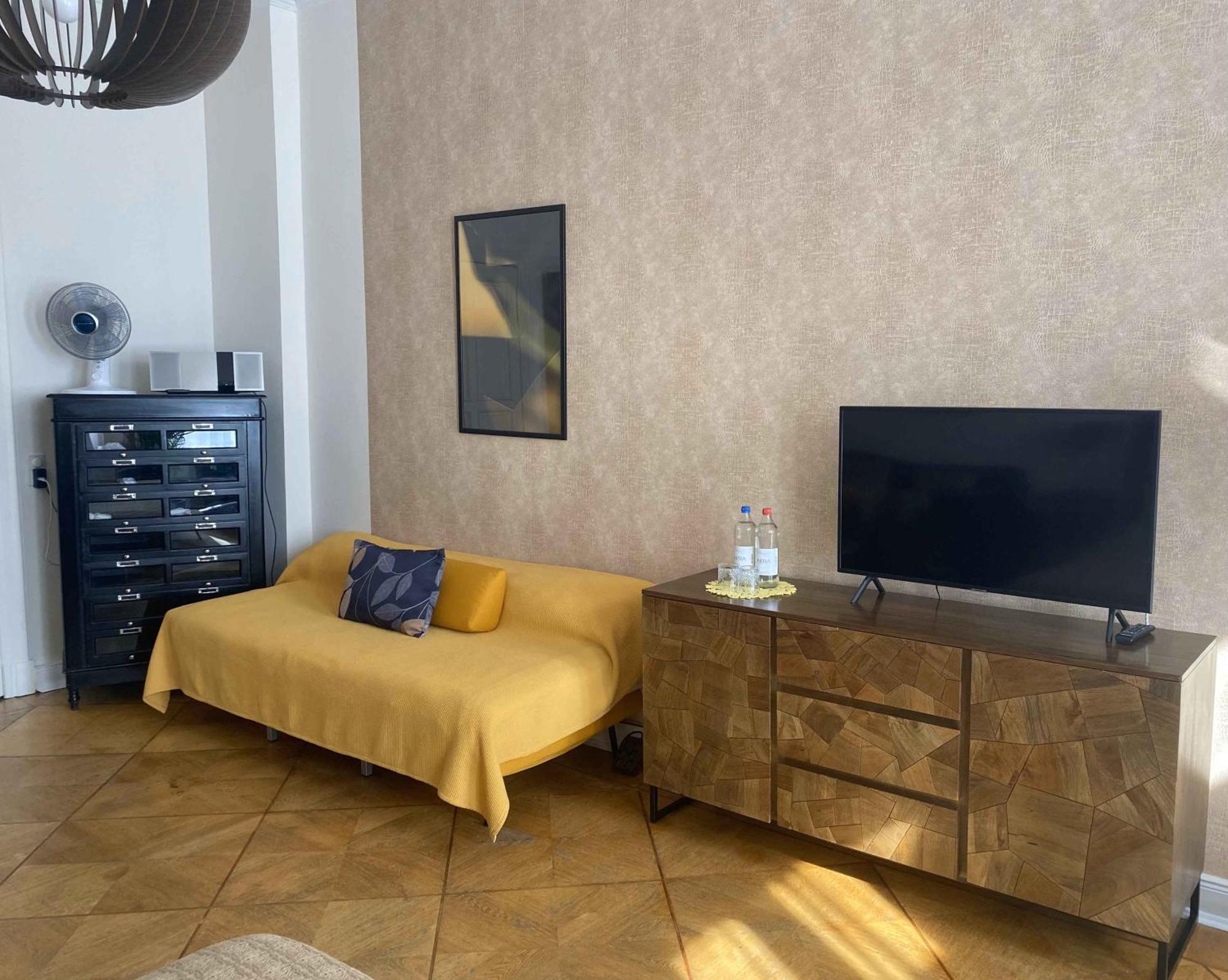 Boutique Hotel Mittendrin Berlin Eksteriør billede